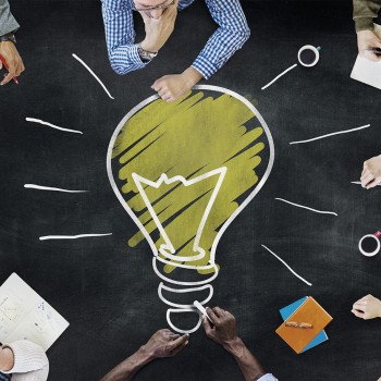 Un autre regard sur la compétence