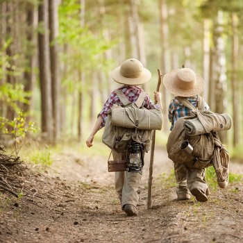 Un autre regard sur l’apprentissage