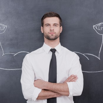 Un autre regard sur la confiance